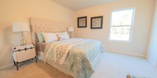 Home For Rent - 5036 Vine Ln Grovetown, GA 30813 Gallery 1