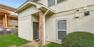 79 CYPRESS GROVE Court Gallery 1