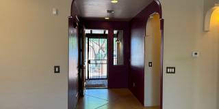 Unique 3Bdm 2Ba home is located in a great central location Gallery 20