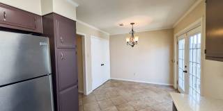 956 Sunmeadow Dr Gallery 8