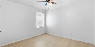 417 Niagara Falls Drive Gallery 31