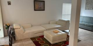 17430 Dumont Drive Gallery 7