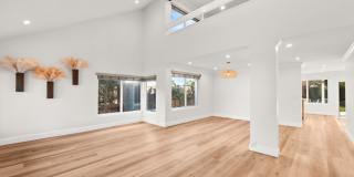 Beautiful Home in Dana Point Gallery 7