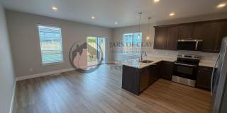 1329/1331 #2023-LL765 Gallery 16