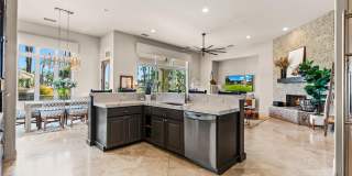 56738 Palms Dr Gallery 9