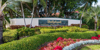 381 S Hollybrook Drive unit: 106 Gallery 26