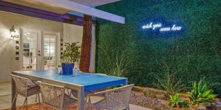 Casita Cerritos - Pool, Jacuzzi, and Pet Friendly! (Monthly Only - No Long Term) Gallery 14