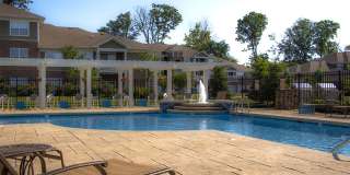 Canyon Club at Perry Crossing Gallery 46