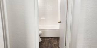 3 bed 2 bath home Gallery 14