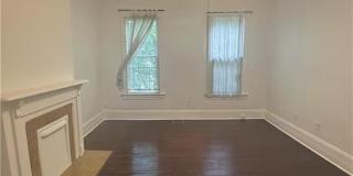 194 Hendrix Avenue SW Gallery 10