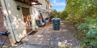 1851 Dana Lane Gallery 12