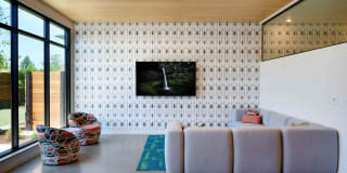 Novus Woodstock Gallery 19