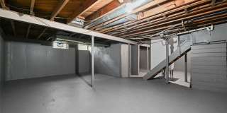 17679 Woodbine Street Gallery 15