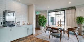 Nolan Mains Gallery 90