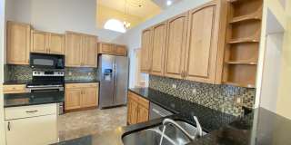 6557 Burnham Cir Gallery 7