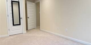 2413  Elkview Dr Gallery 9