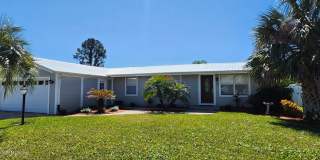 115 MAGNOLIA Drive Gallery 1