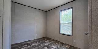 1726 BERMUDA Road Gallery 15