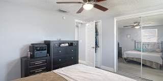 5913 Appletree Road Gallery 29