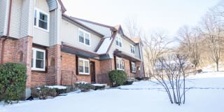 Arbor Park I Gallery 4