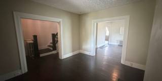 Beautiful Home for Rent Gallery 6