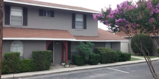 Wellington Estates Wellington Estates Gallery 37