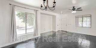 1707 S. Rochester Drive Gallery 3