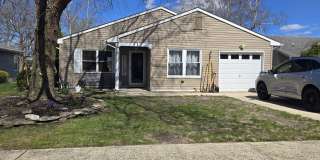 51 Nautilus Drive Gallery 1