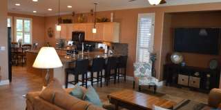 28207 N 123RD Lane Gallery 7