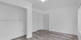265 NE 55th Ter Gallery 15