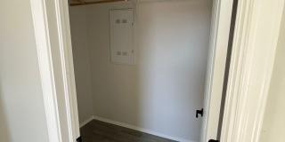 Legacy Point 3 Bed 2 Bath Gallery 14