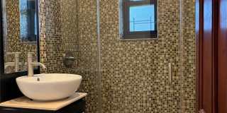 73-11 Bell Boulevard unit: 1B Gallery 6