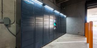 Bridge at Turtle Creek Gallery 19