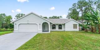 15439 63rd Place N 15439 63rd Place N Gallery 1
