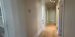 Spacious 3-Bedroom Midtown Home with Central A/C & Two Assigned Parking Spaces Gallery 37