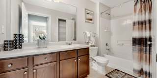 Enclave at Highland Ridge Gallery 12