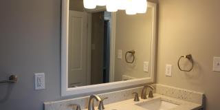 34 DELSEA DR S Gallery 17