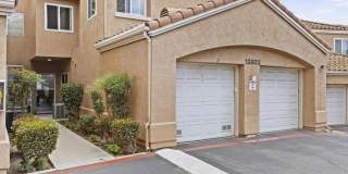 13803 Pinkard Way 13803 Pinkard Way Gallery 1