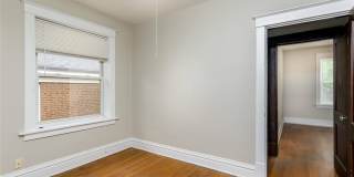 7005 Amherst Avenue Gallery 9