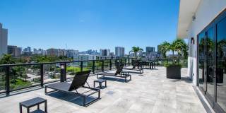 Legacy at 19th Gallery 8