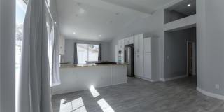 1433 Goldenspur Lane Gallery 16