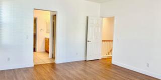 3 Bedroom + 2.5 Bathroom | Portside Community | Port Hueneme | Unfurnished Gallery 27