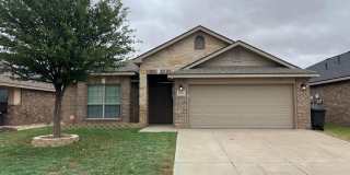 9914 Rainbow Dr Gallery 1