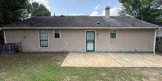 4348 Jardin Place Cove Gallery 20