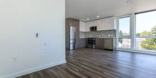 Avant Apartments - Student Housing Gallery 15