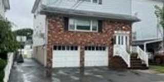 334 Copeland Avenue Gallery 1