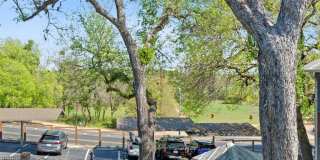 1101 Hollow Creek Drive Gallery 23