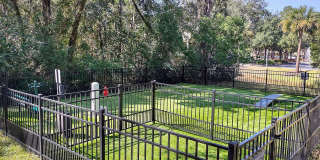 Avana Long Point Gallery 14