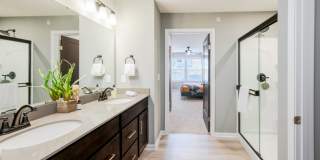 96 Waterlily Drive Gallery 6