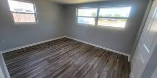 Updated single family home, 3 bedroom, 1 bath located in Port Richey Gallery 8